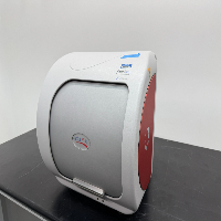 Fortebio Octet Red 96 Protein Analyzer image 1